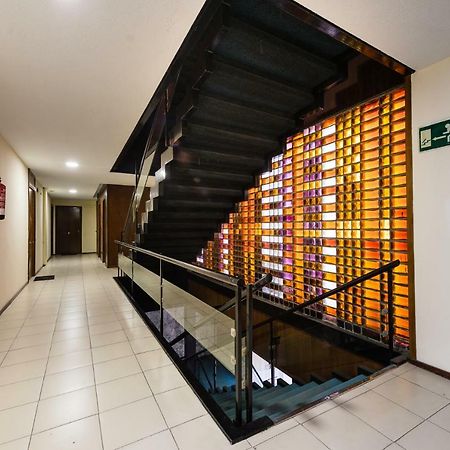Loft Campana II Donkey Appartamento Siviglia Esterno foto